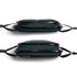 Bellroy Venture Ready Sling 2.5L